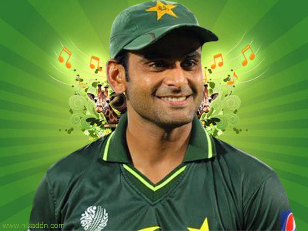 Muhammad Hafeez gets WHAT he wanted even after losing to Sri 1024x768