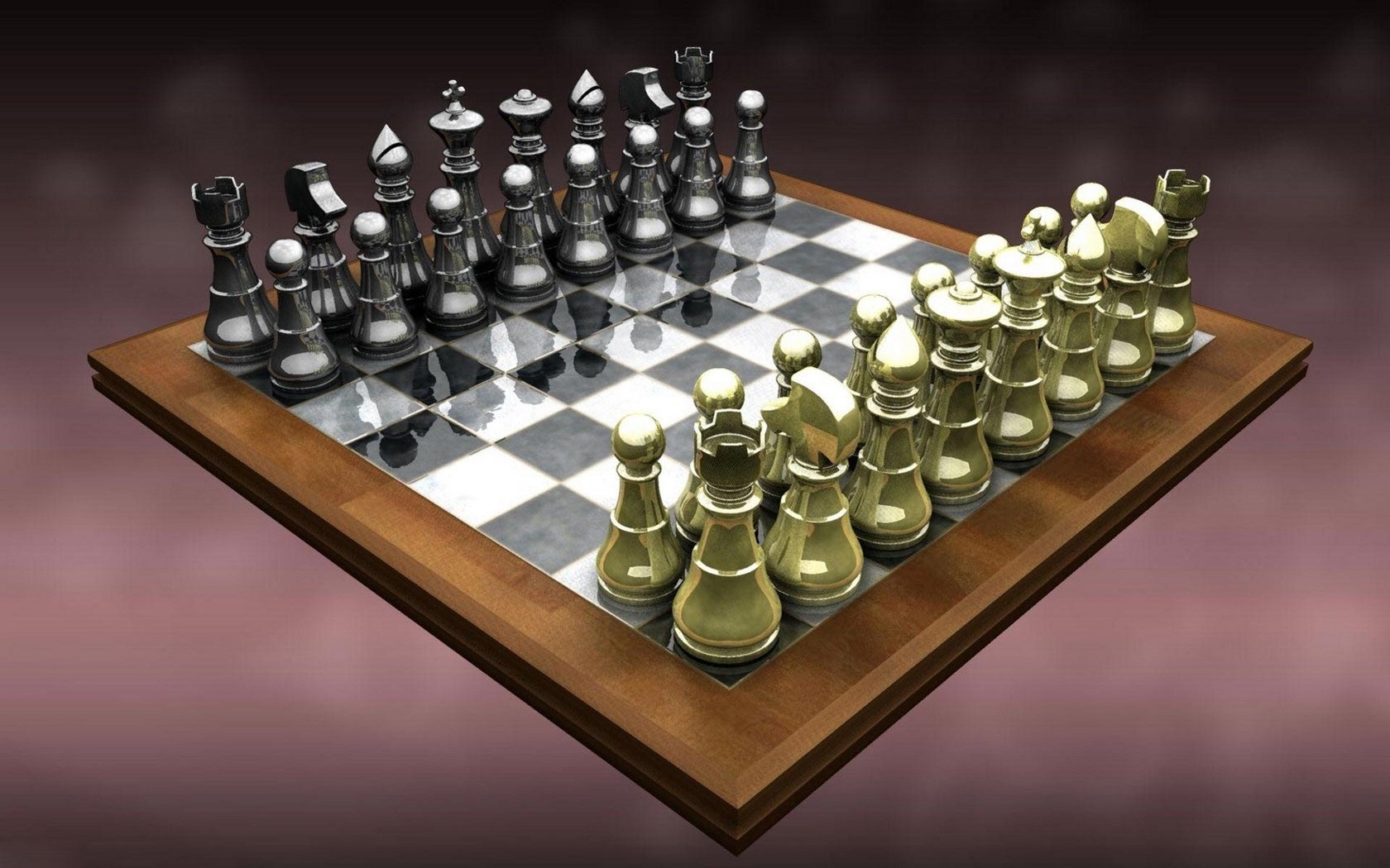 Free Download Chess Board Wallpaper By matthewhernandez Free Download Chess Board Wallpaper By matthewhernandez