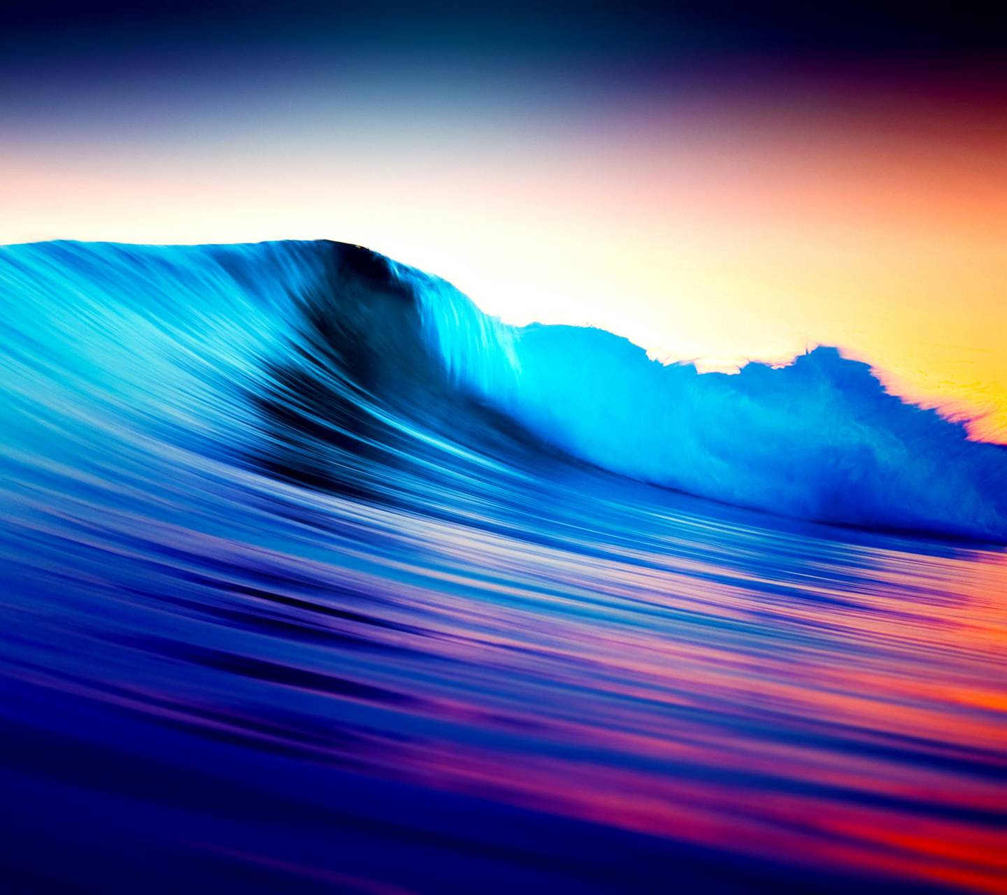 Cool Waves Wallpapers   Top Free Cool Waves Backgrounds
