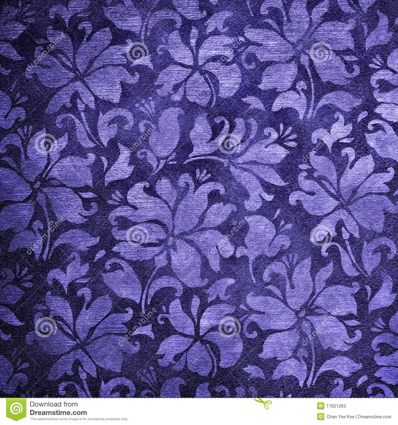 Floral Pattern iPhone Wallpaper Ipod HD