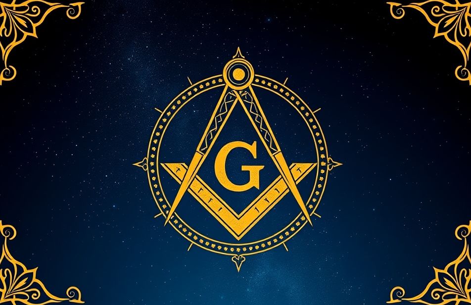 Masonic Screensavers And Wallpaper