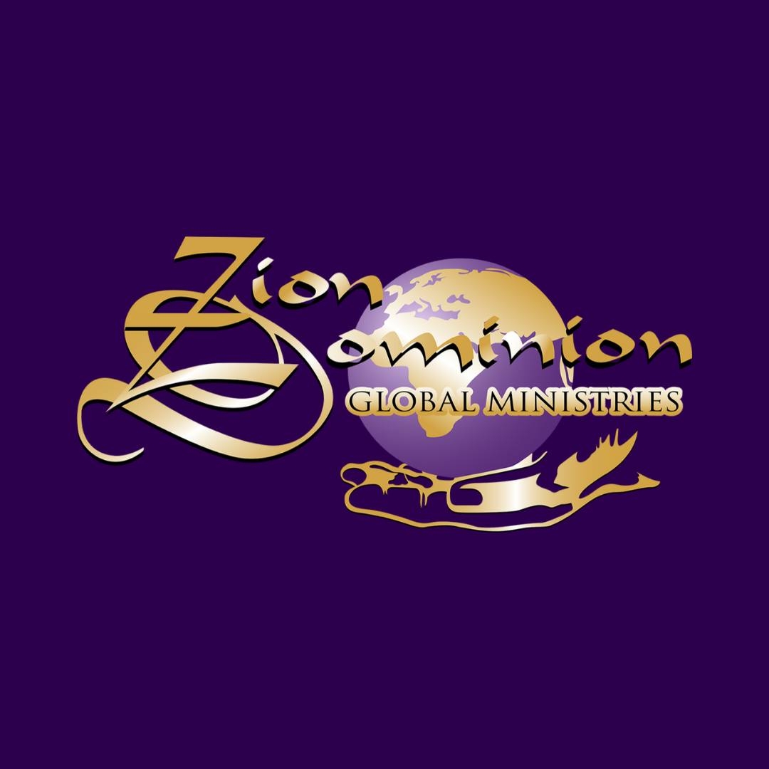 Wny Icob Maundy Thursday Celebration Wallpaper