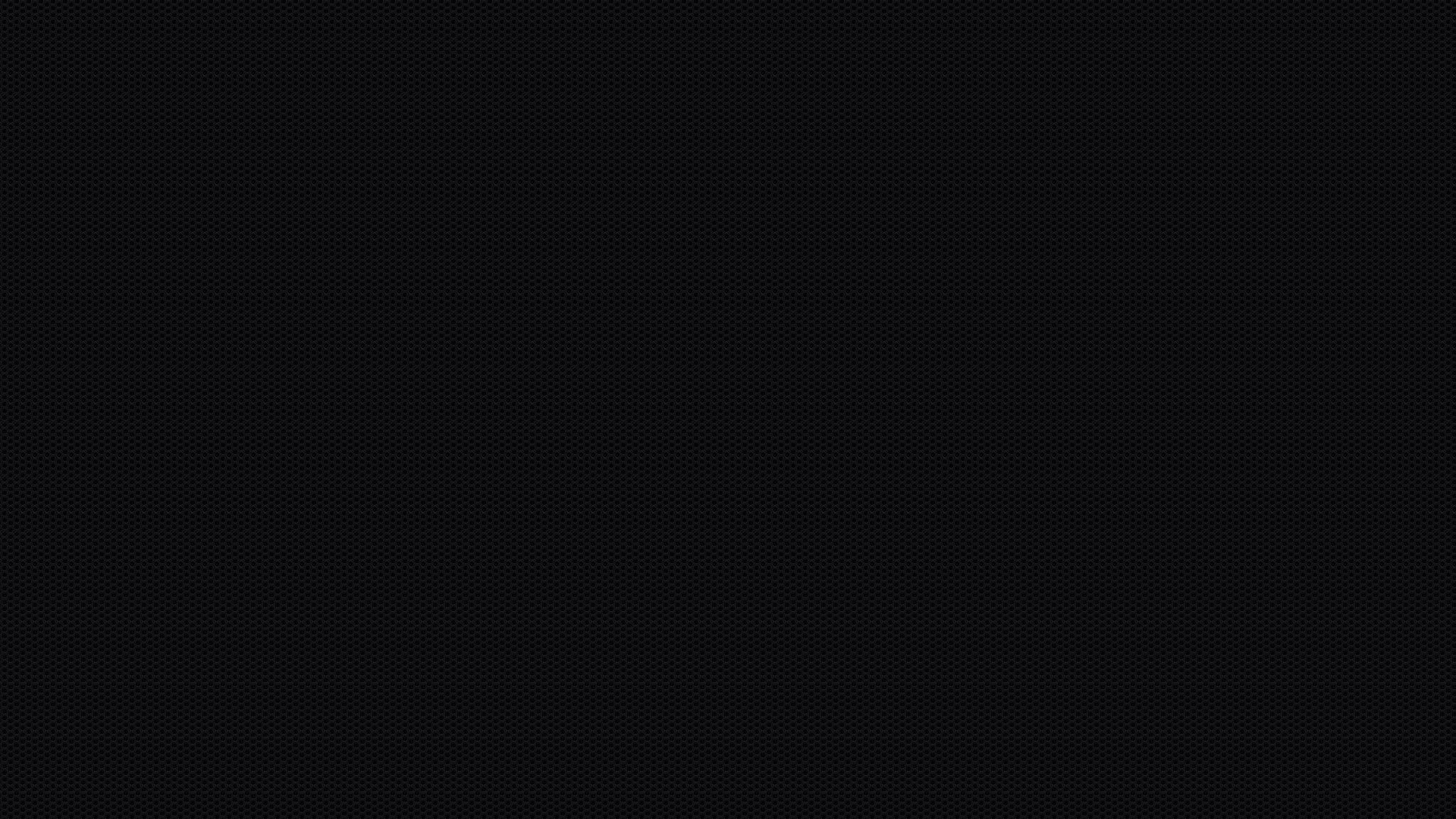 Solid Black Wallpaper On