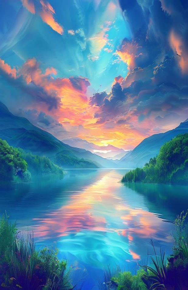 Windows 3d Wallpaper Themes