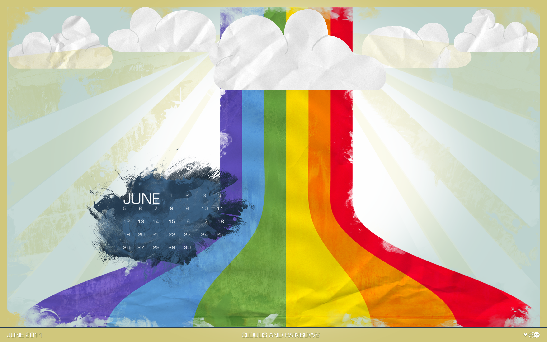 Toolbar Creator Galleries Related Rainbow Wallpaper Lgbt
