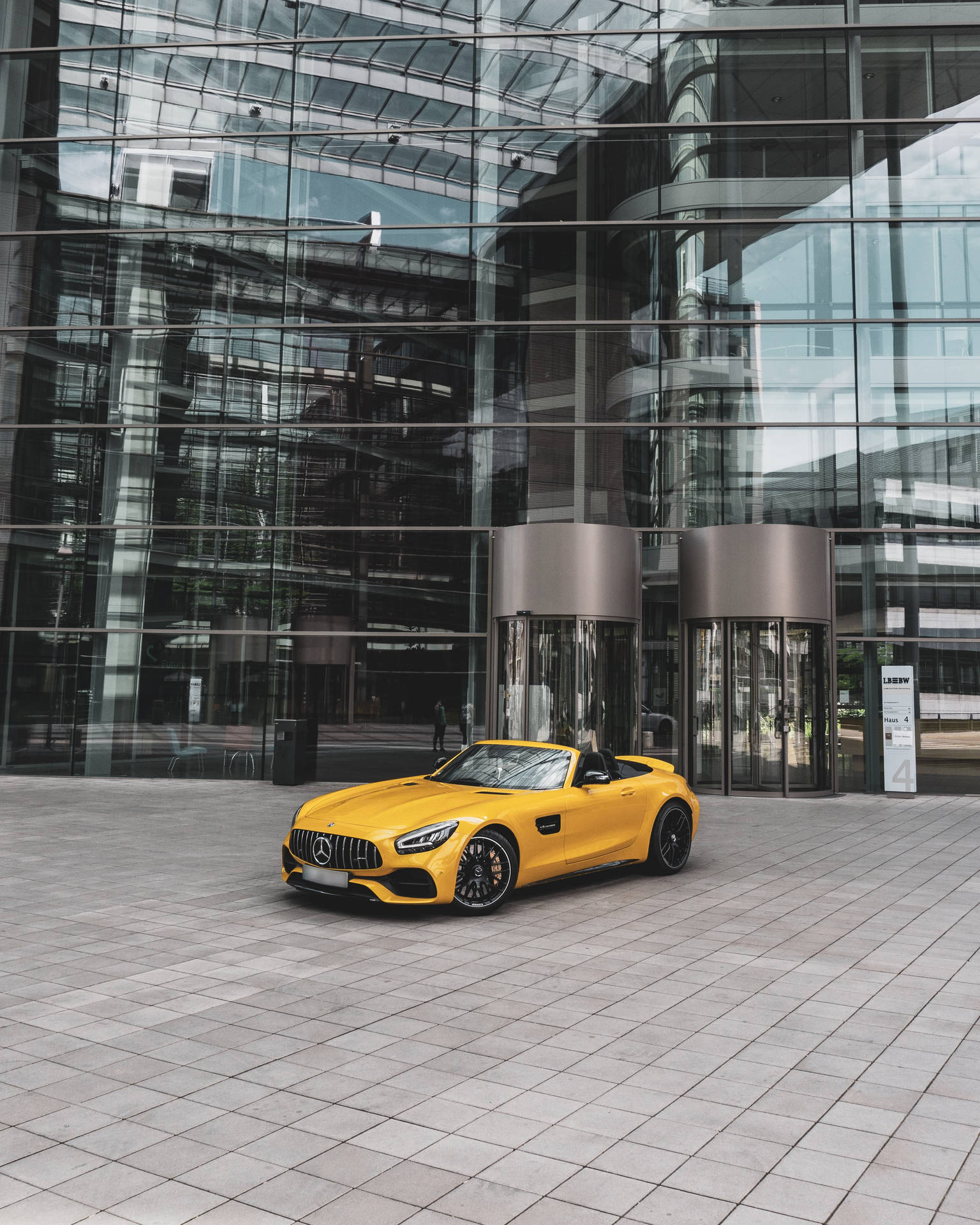 Top Mercedes Amg iPhone Wallpaper Full HD 4k To Use