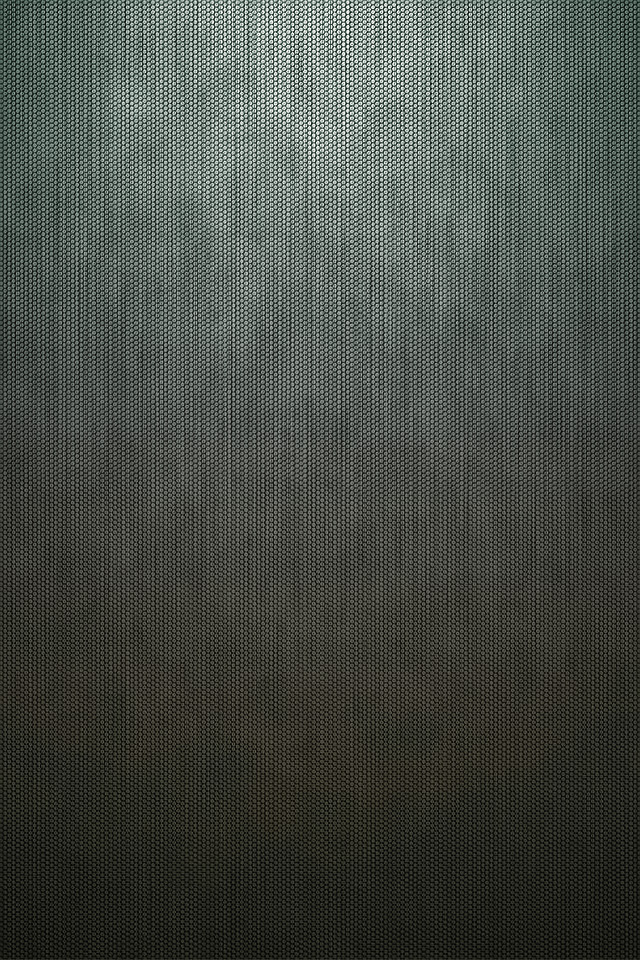 Metallic Texture   iPhone Wallpaper By staticidesignnetworkcom