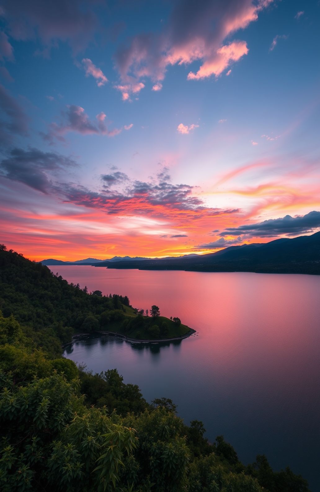Most Beautiful Hd Wallpaper