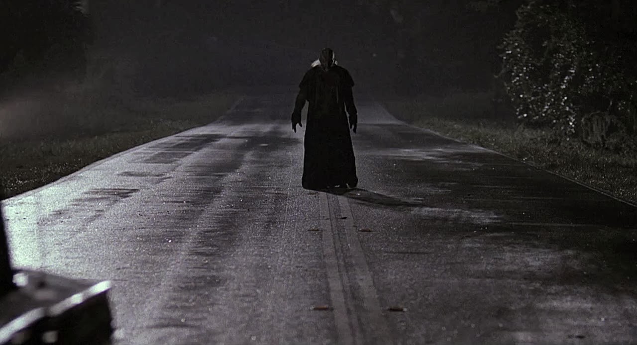 Jeepers Creepers Dual Audio Brrip 720p Auto Design Tech