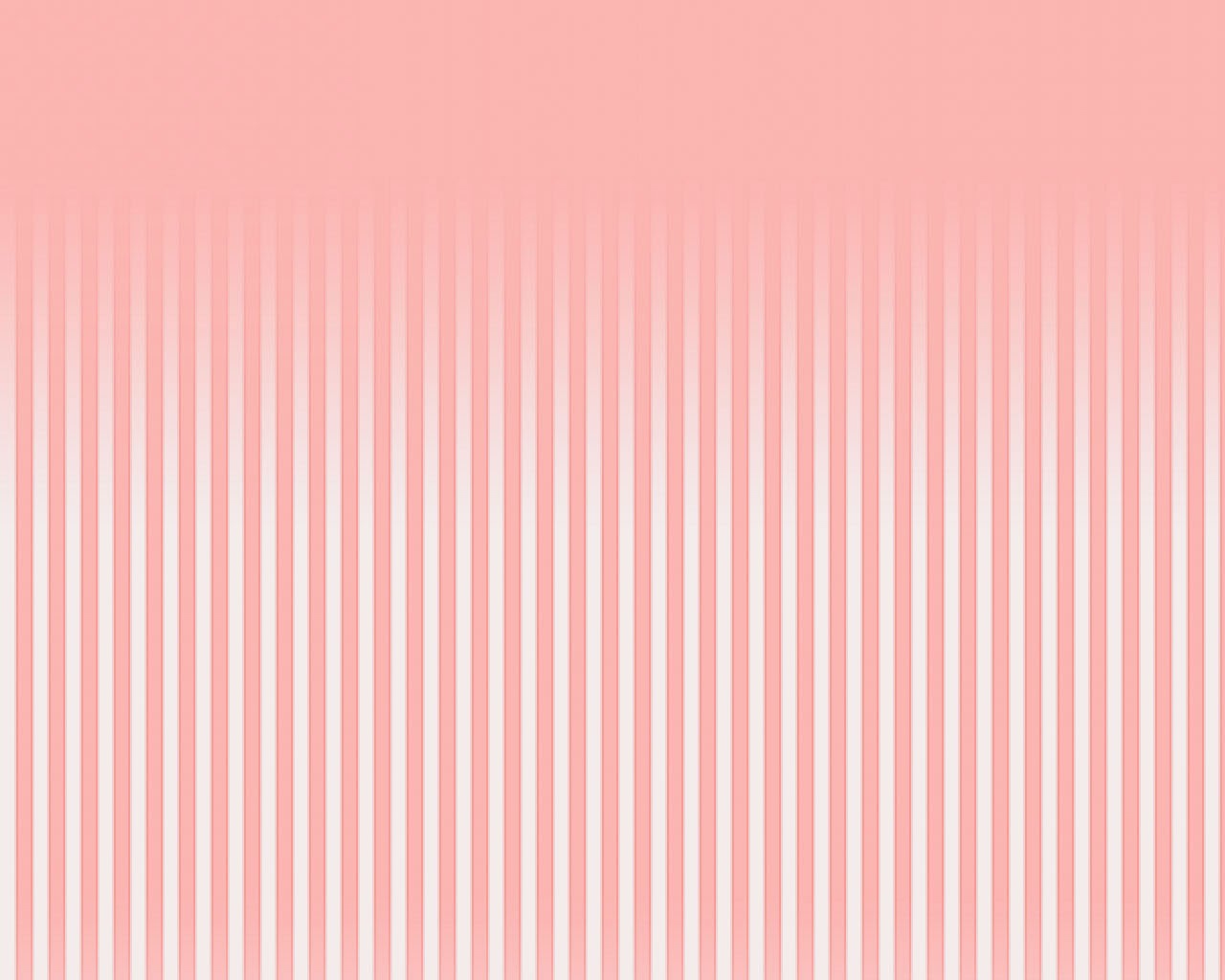 Stripe Wallpaper Pink Peach Colour Sh Yn Design Jpg