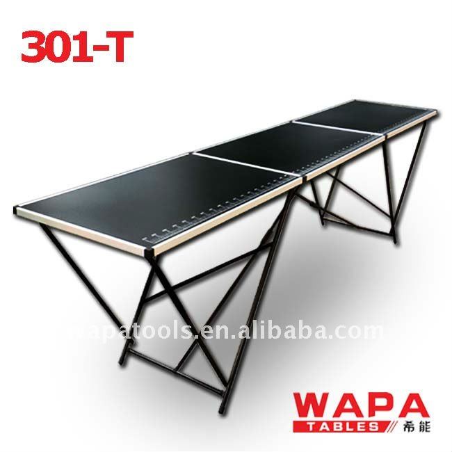 Wallpaper Table Wapa Tools Manufacture Co Ltd China