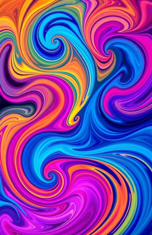 Kindle Fire Hd Wallpaper