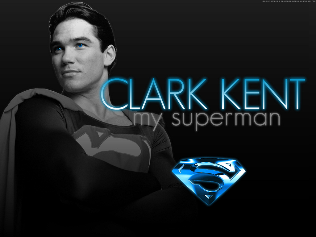 Clark Kent Superman Lois And Wallpaper