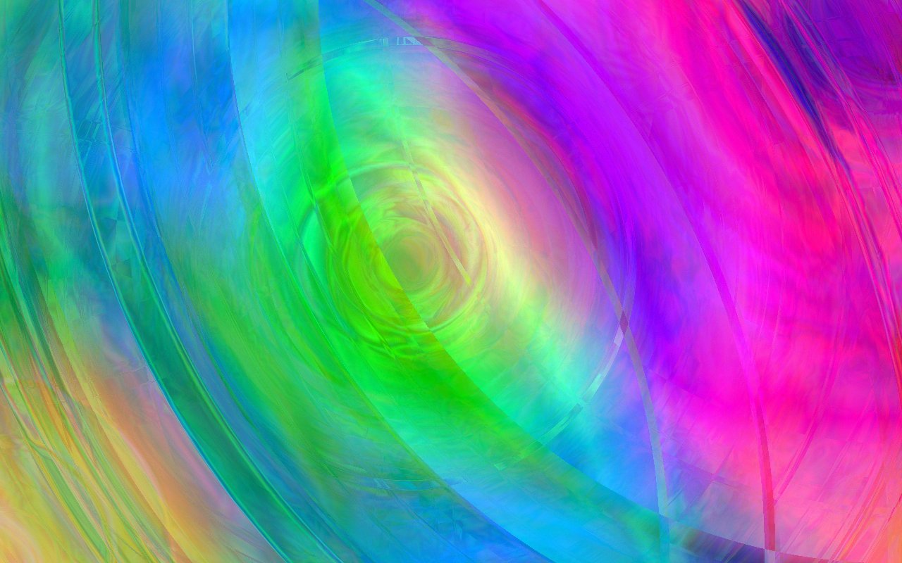 [50+] Rainbow Abstract Wallpaper on WallpaperSafari Rainbow Piano Backgrounds