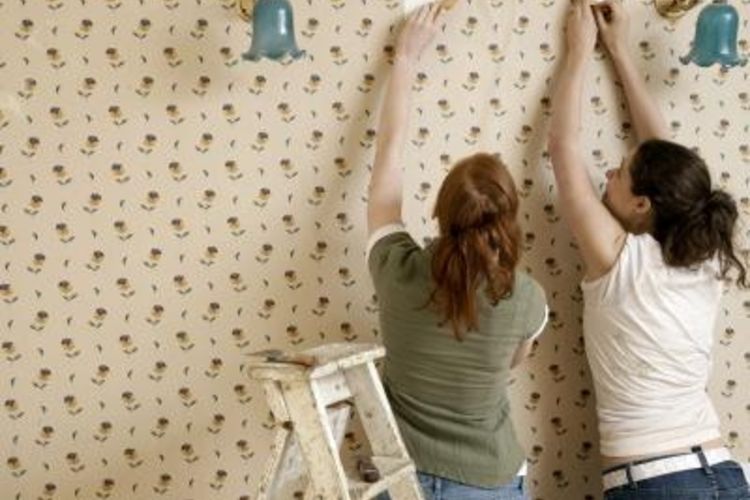 Free download wallpaper removal wallpaper removal wallpaper removal