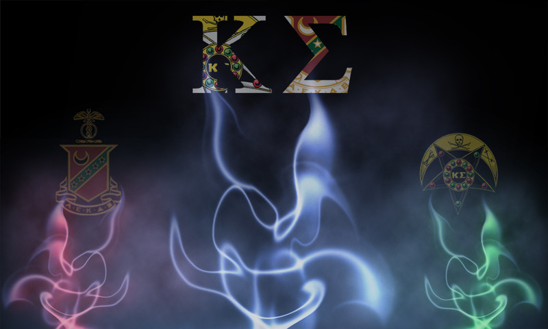 Kappa Logo HD wallpaper  Pxfuel