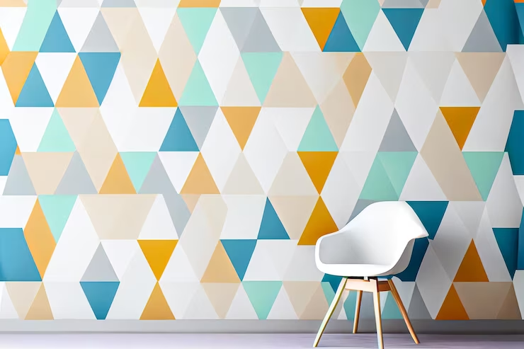 Uncovering The Best Wallpaper Stores And Services Near You