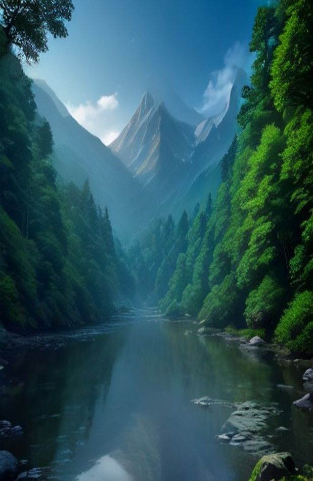 Buddha Quotes Wallpaper