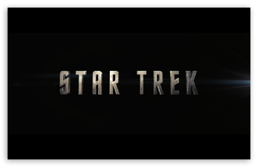 Star Trek HD Wallpaper For Standard Fullscreen Uxga Xga Svga