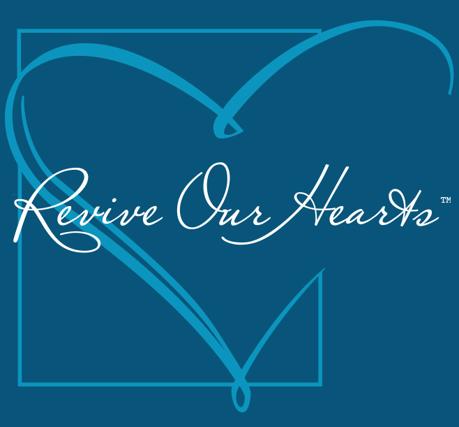 Free download Wallpapers Revive Our Hearts [658x611] for your Desktop