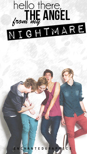5sos iPhone Wallpaper Tagged Seconds Of Summer
