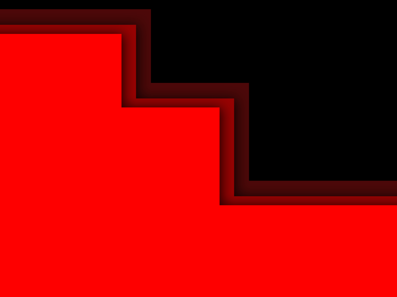 iPhone Wallpaper Black And Red Cool HD HDblackwallpaper