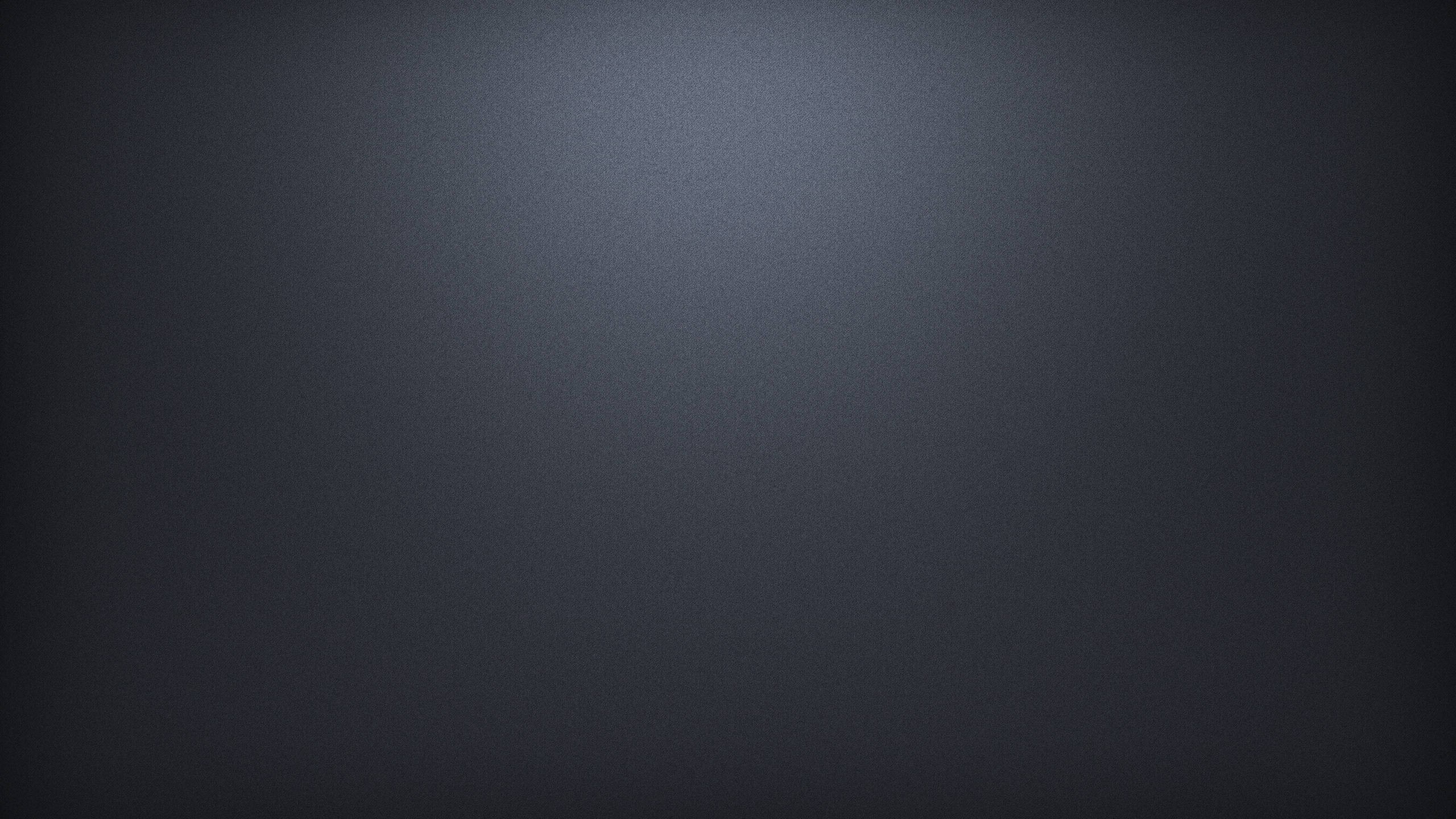 Minimalism Texture Wallpaper Mocah Org HD