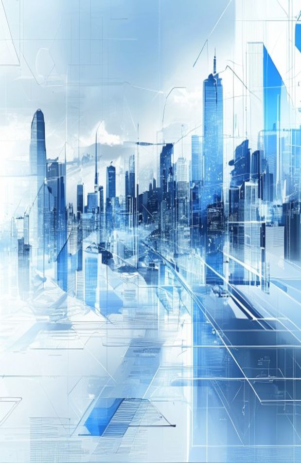 Autocad Wallpaper