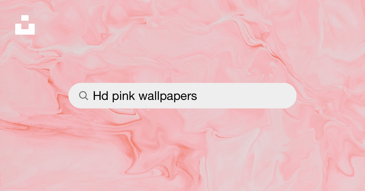 Free Download Pink Wallpapers Free Hd Download Hq X For Your