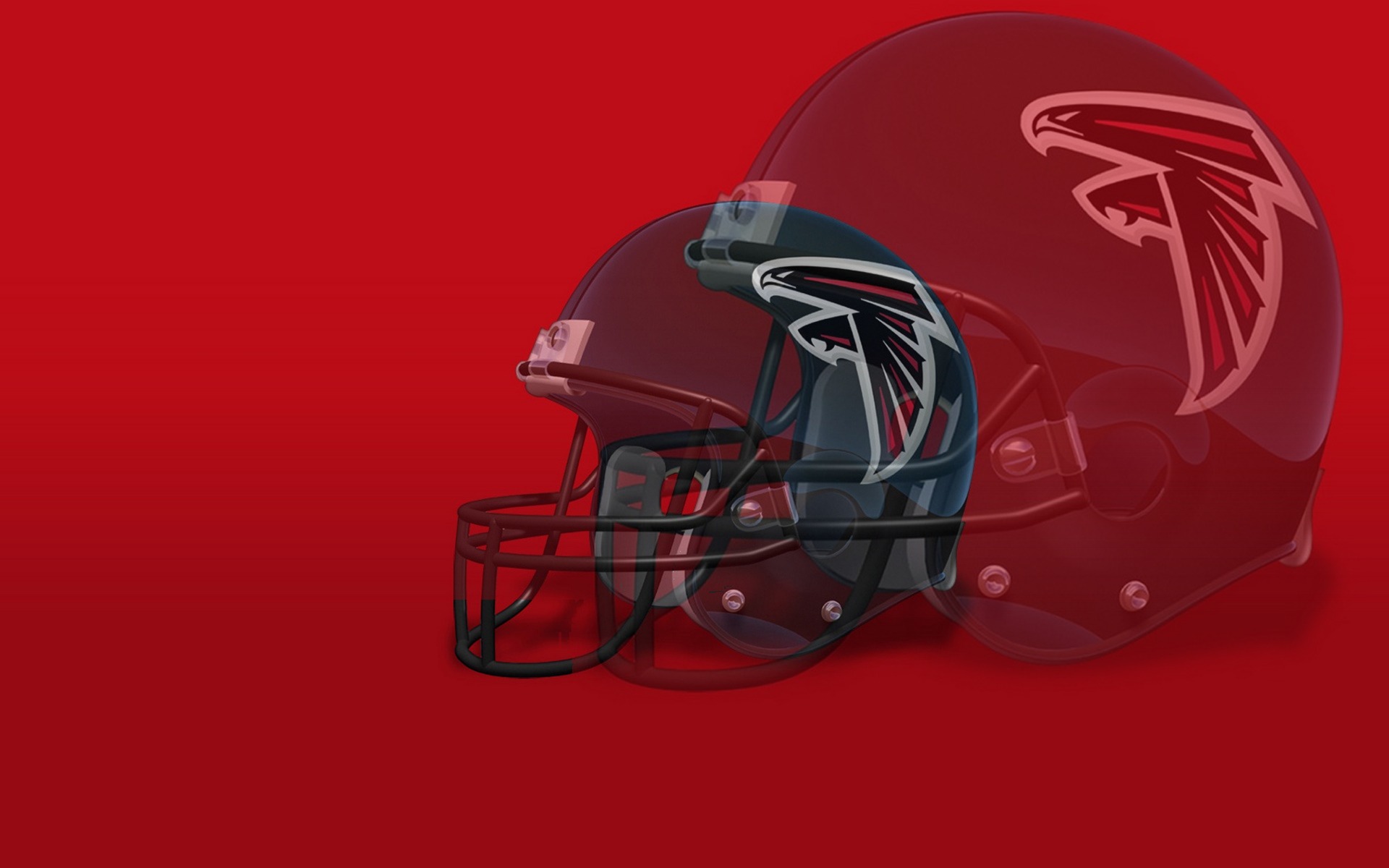 Atlanta Falcons Nfl Wide Image