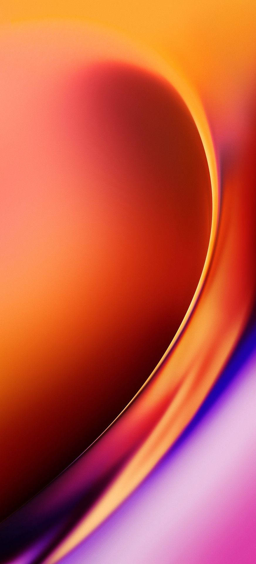 Glossy Abstract Oneplus 9r Phone Aoq5fjhyfepvuvns Wallpaper