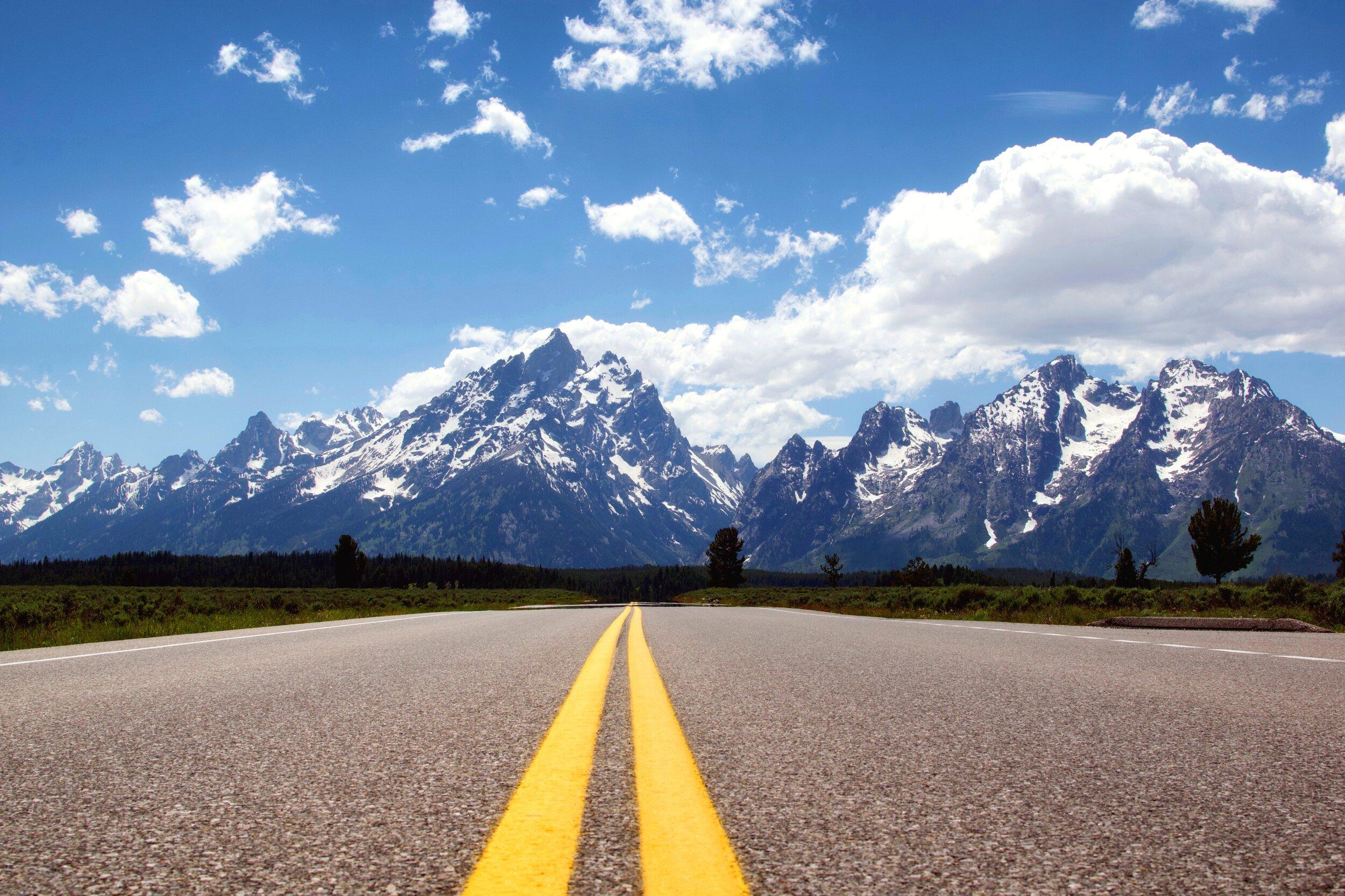 Things To Do In Wyoming The Ultimate Bucket List
