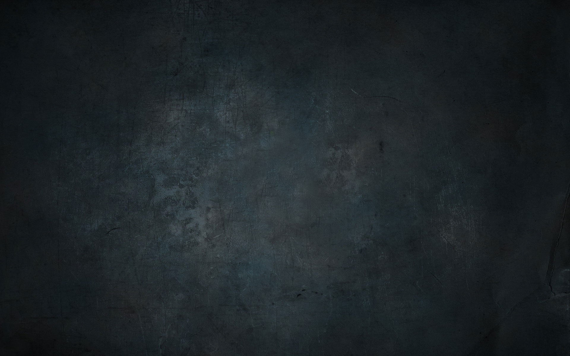 Dark Gray Textured Wallpaper Background