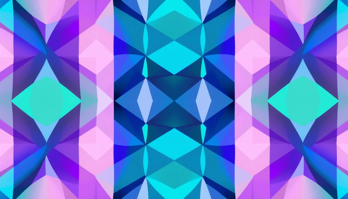 Cool Wallpaper