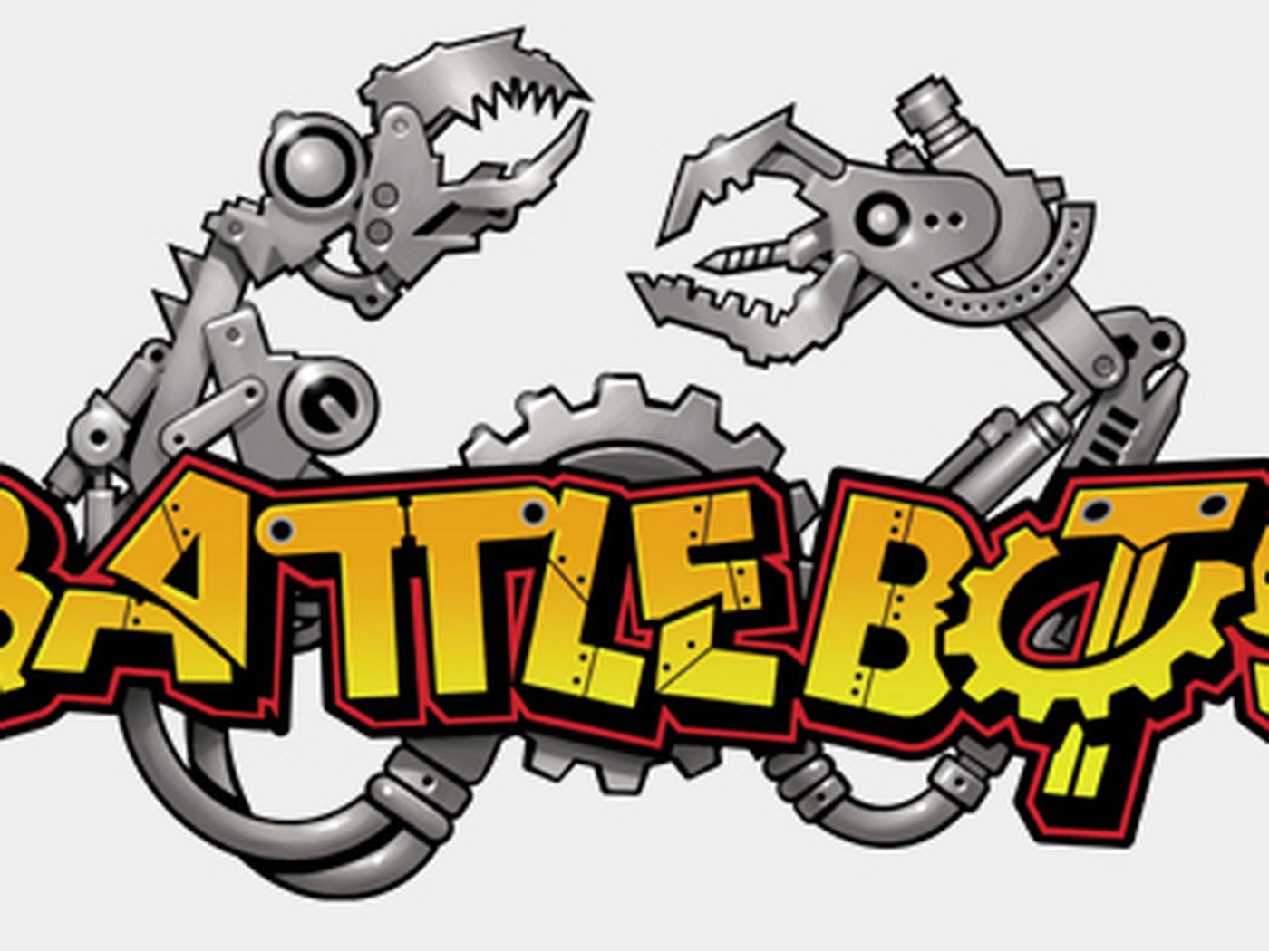 Battlebots Will Return This Summer On Abc