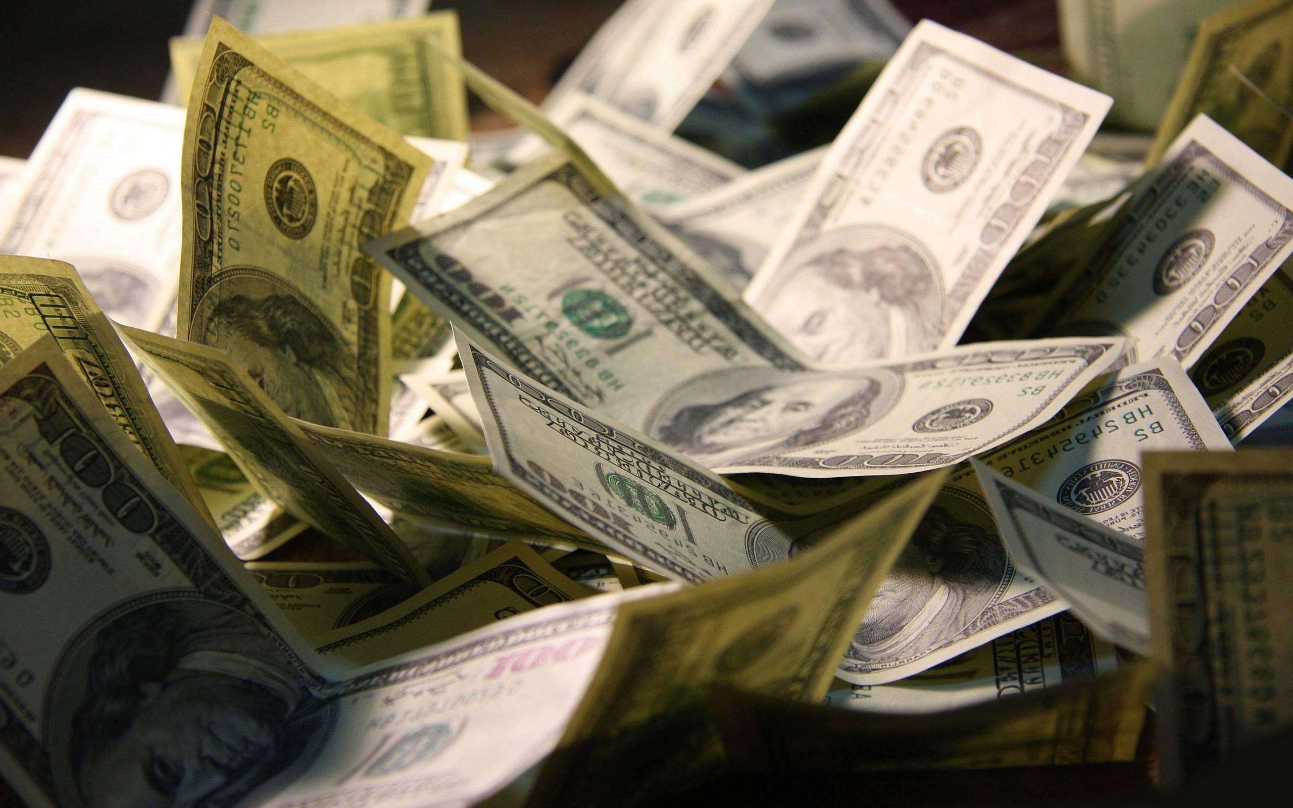 Cool Money Backgrounds WallpaperSafari Cool Money Backgrounds WallpaperSafari