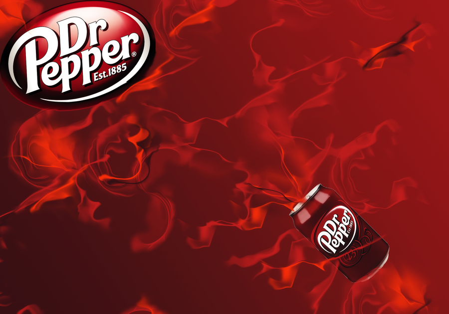 Dr Pepper Wallpaper Picture Displaying Image For Ten