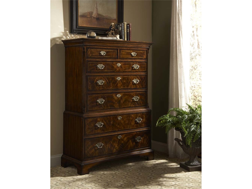 Free download Best Modern Bedroom Sets Dallas Tx HD Photo Galeries Best