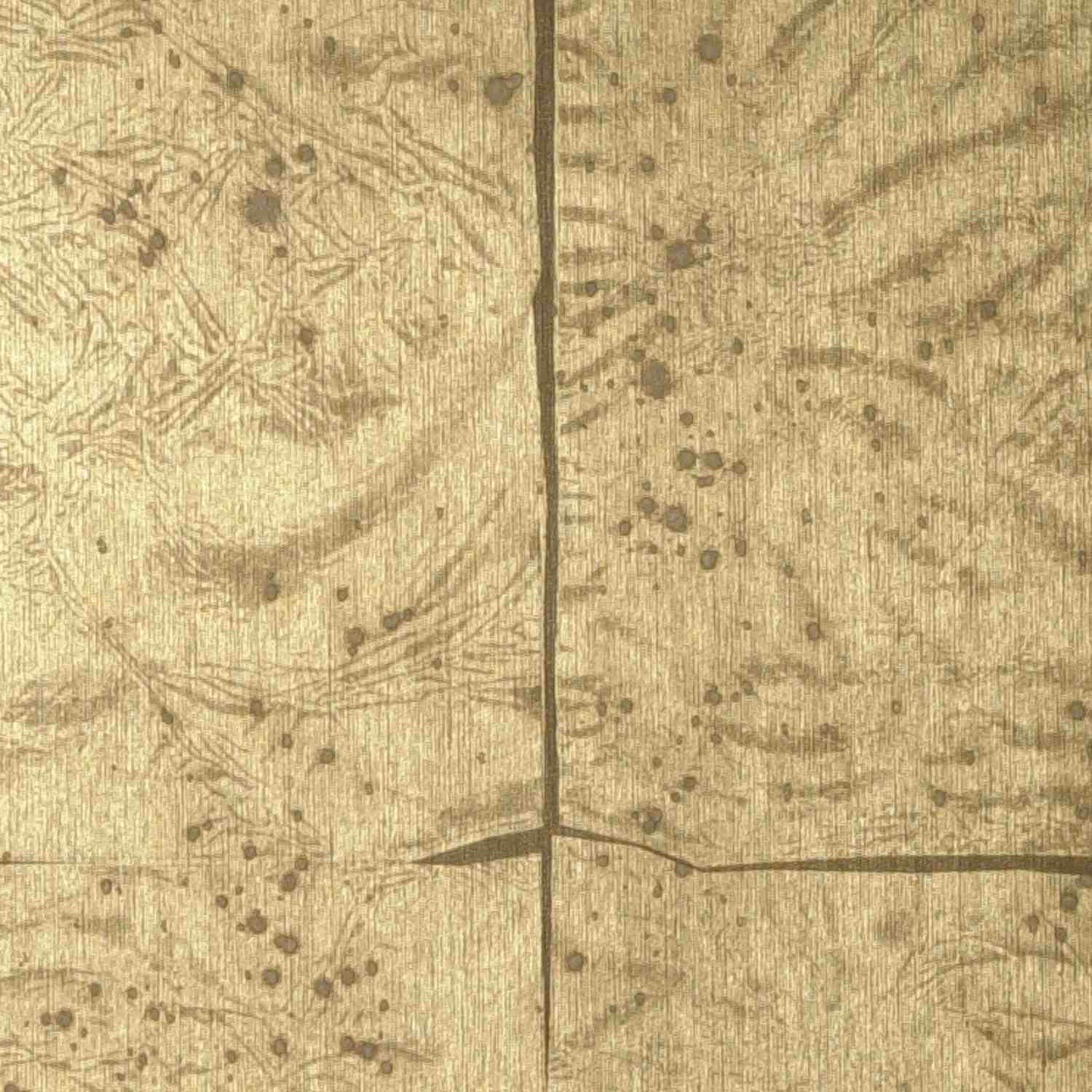 🔥 [40+] Faux Gold Leaf Wallpaper | WallpaperSafari