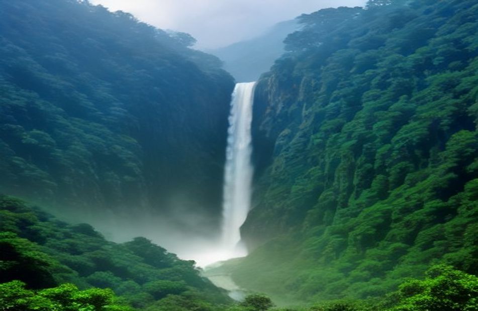 Karnataka Wallpaper