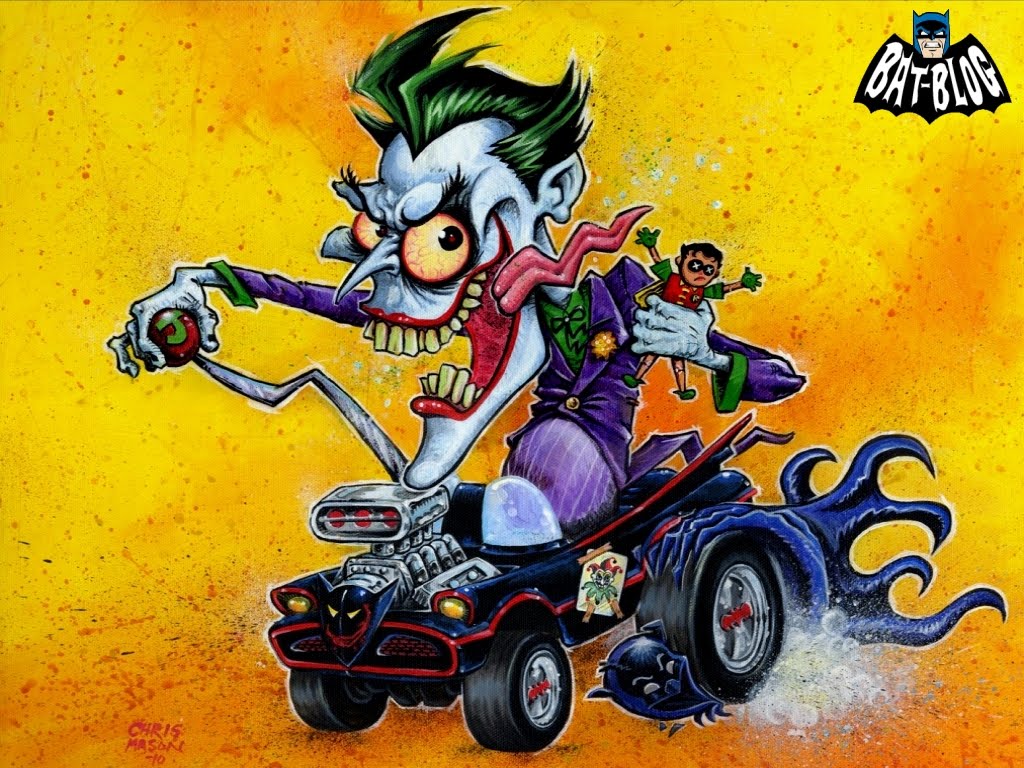 Rat Fink By Americanmuscle On Drawings Motorcycle Pictures