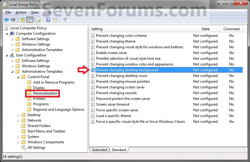 Free download group policyjpg [827x537] for your Desktop, Mobile