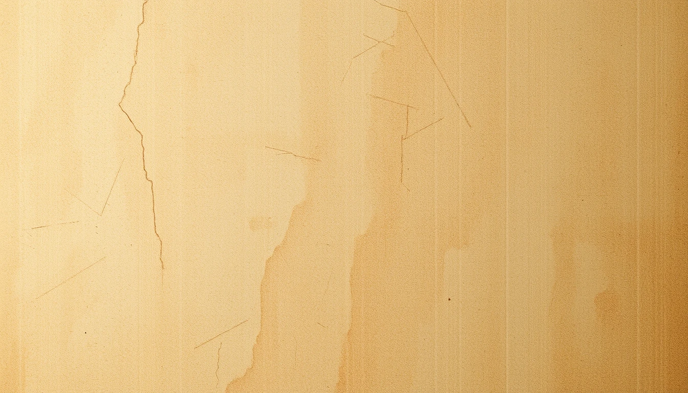 Wallpaper Old Paper