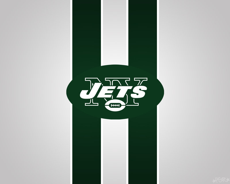 Jets Wallpaper By Pasar3