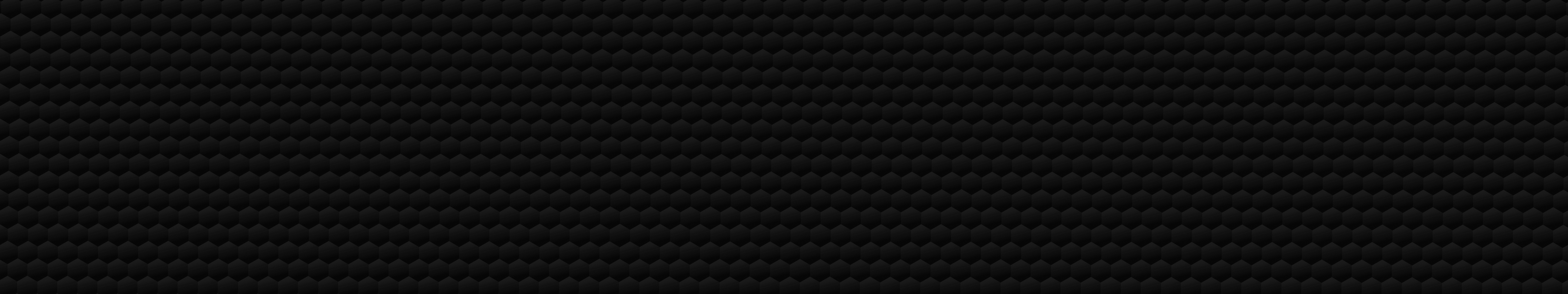 Dark Gray Honeyb Pattern Desktop Wallpaper