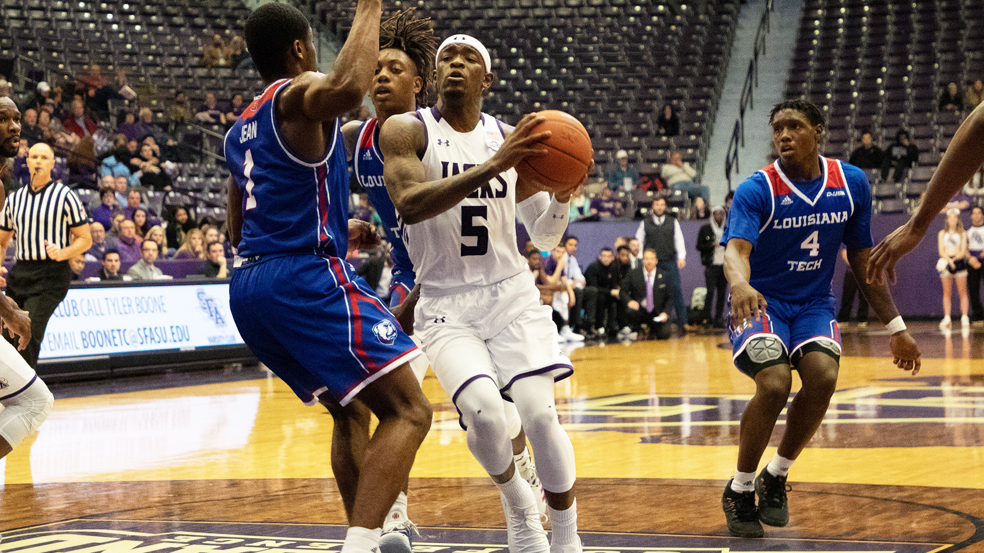Bogues Selected To Participate In 3x3u National Championship