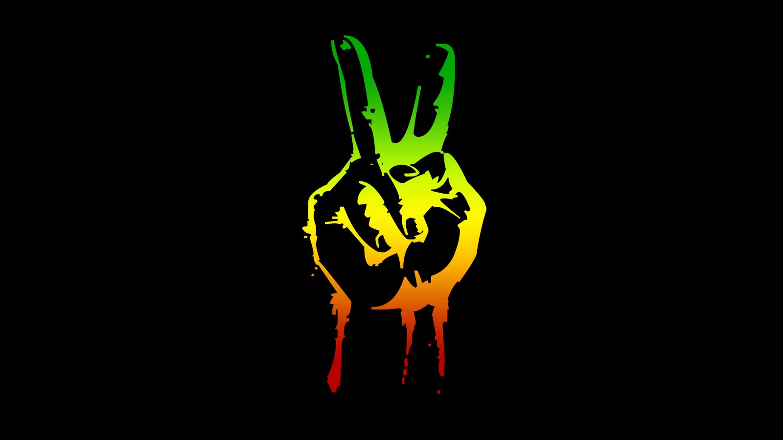 49 Cool Reggae Wallpapers  WallpaperSafari