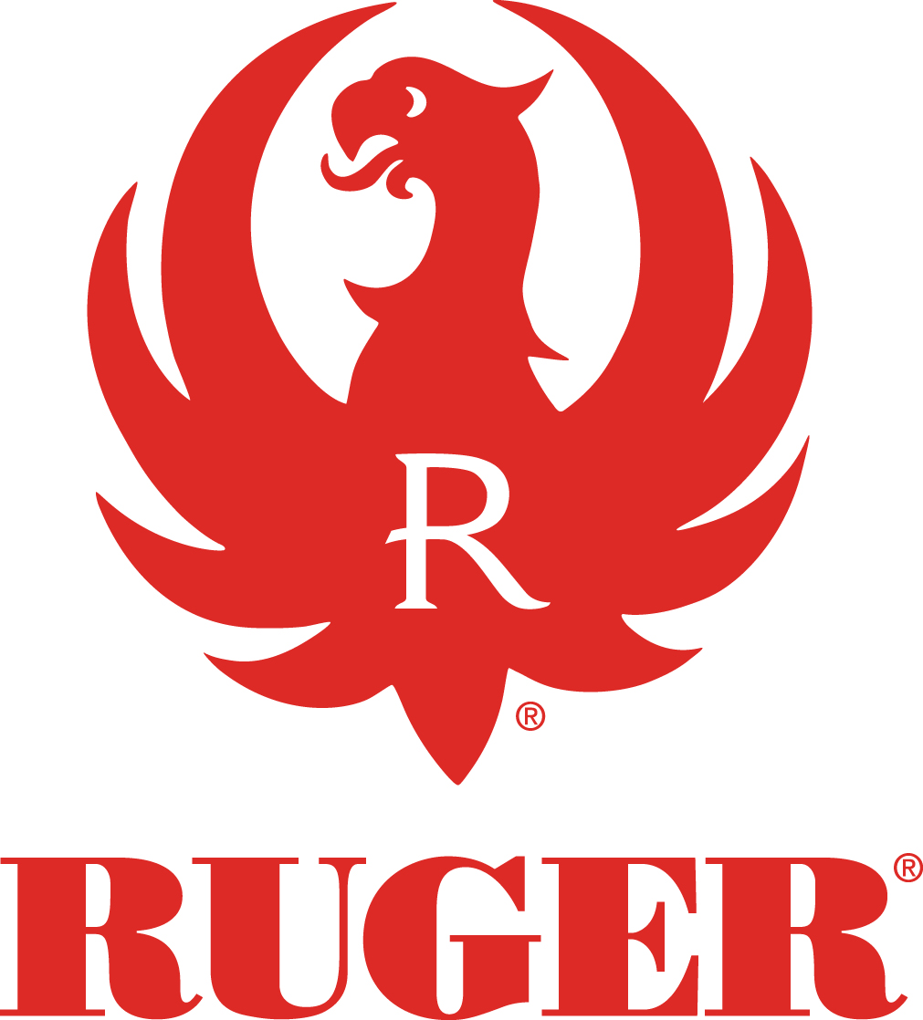 Displaying Image For Ruger Logo Wallpaper