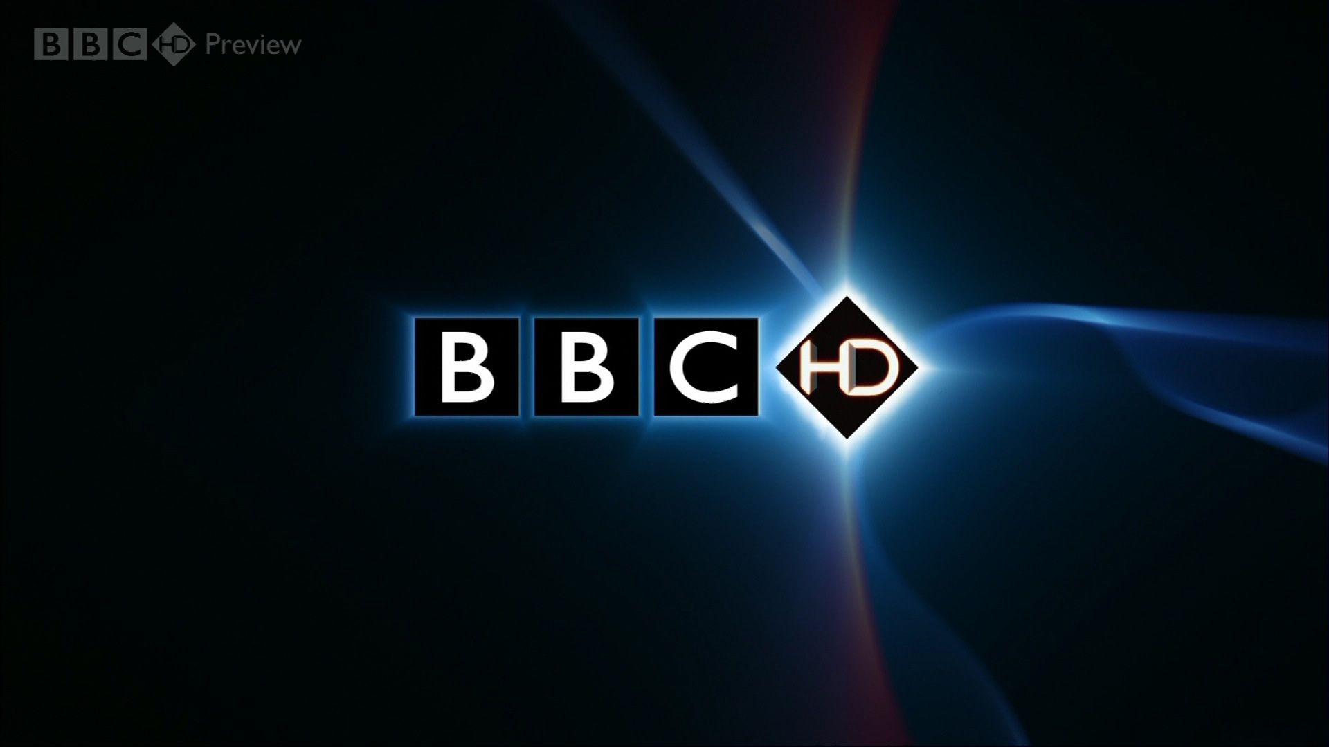 BBC - Comedy - Blackadder Wallpaper