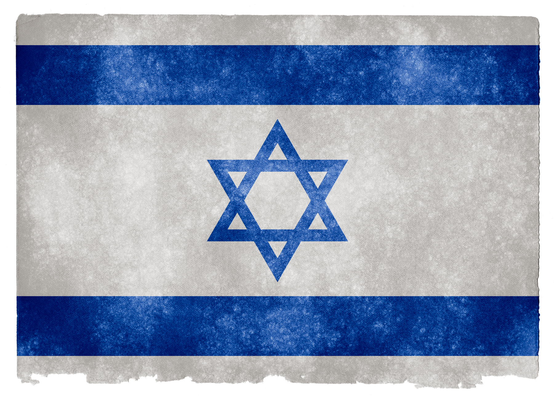 Pin Israeli Flag Wallpaper